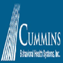 cummins behavioral health systems, inc