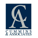 Cummins & Associates
