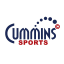 cumminssports.ie