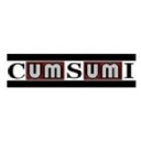 cumsumi.com