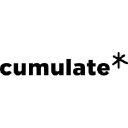 cumulate.co.za