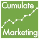 cumulatemarketing.com