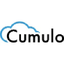 cumulo.nl