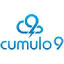 cumulo9.com