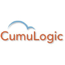 CumuLogic Inc