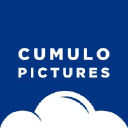 cumulopictures.com