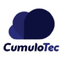 cumulotec.com