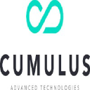 cumulusadvancedtechnologies.com