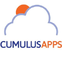 cumulusapps.com