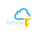 cumuluscloud.com.mx