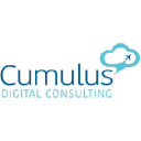 cumulusdigital.co.uk