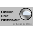 cumuluslight.com
