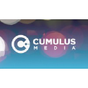 Company logo Cumulus Media