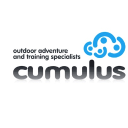 cumulusoutdoors.com