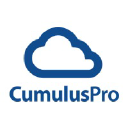 cumuluspro.com