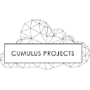 cumulusprojects.com