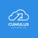 cumulussoftware.uk