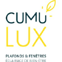 cumulux.fr