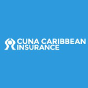 CUNA Caribbean Insurance logo