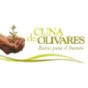 cunadeolivares.com