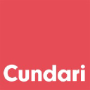 cundari.com