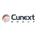cunext.com