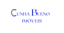 Cb - Cunha Bueno Imoveis logo