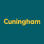 Cuningham Group logo