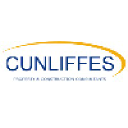 cunliffes.com