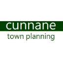 cunnanetownplanning.co.uk