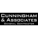 cunningham-inc.com