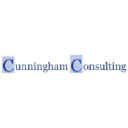 cunninghamconsulting.be