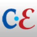 cunninghamelectric.ca