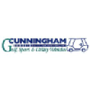 cunninghamgolfcar.com