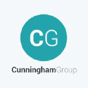 cunninghamgroupins.com