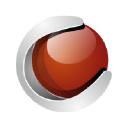 cunninghamsecurity.com