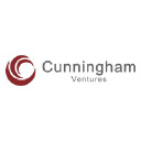 Cunningham Ventures