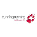 cunningrunning.co.uk