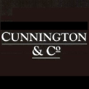 cunnington.com