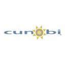 cunobi.com