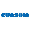 cunsolo.com.au