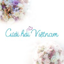 cuoihoivietnam.com