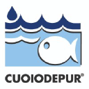 cuoiodepur.it