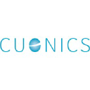 cuonics.com