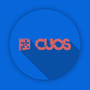 cuos.com.ar