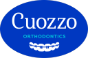 cuozzoorthodontics.com