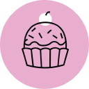 cup-cake.com