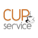 cup-service.fr
