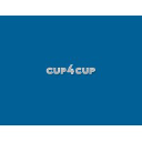 Cup4Cup LLC