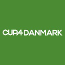 cupadanmark.com